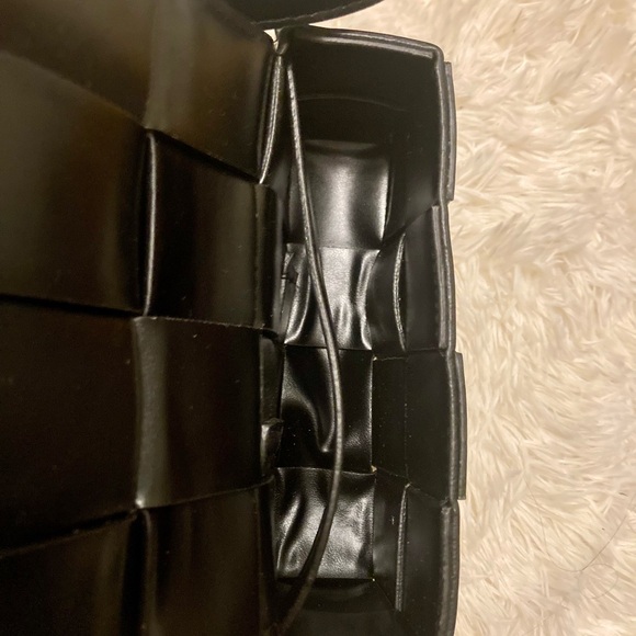 Crossbody purse | Small Cellphone Purse| 000103 - Picture 9 of 9